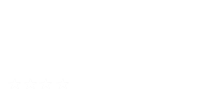 Hotel Forum Pompei
