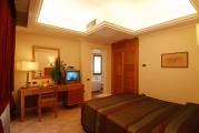 images/gallery-camere/022.jpg
