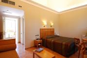images/gallery-camere/023.jpg