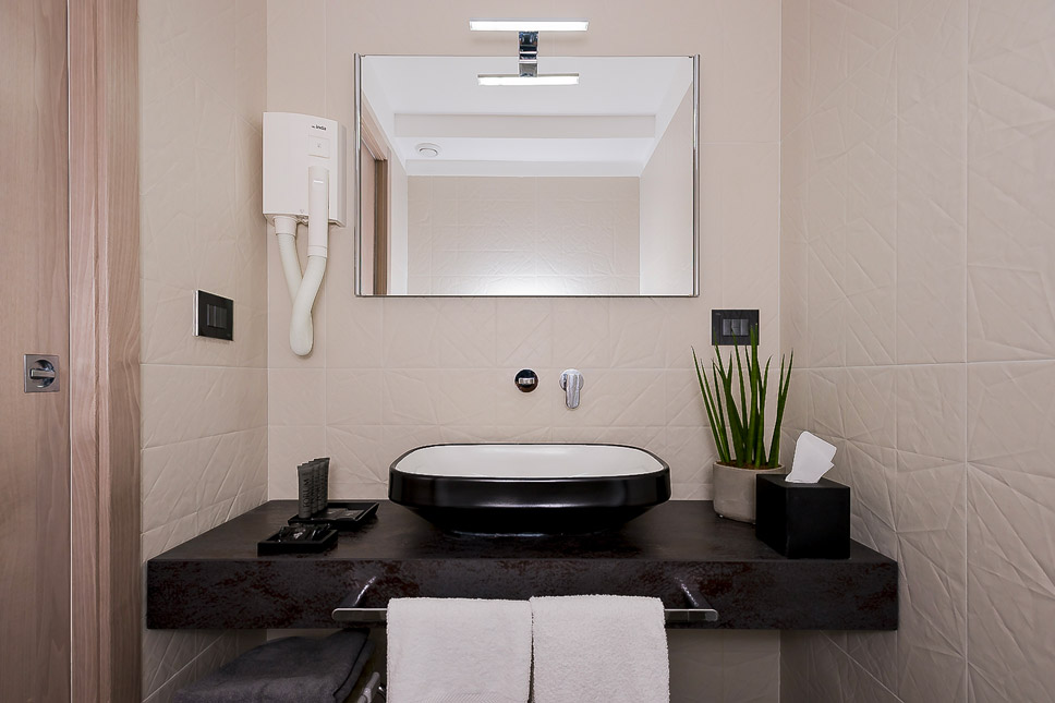Royal Suite