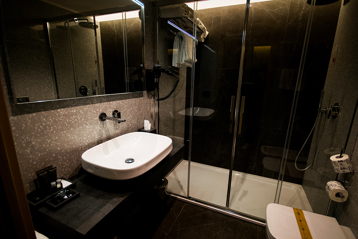 Suite Forum