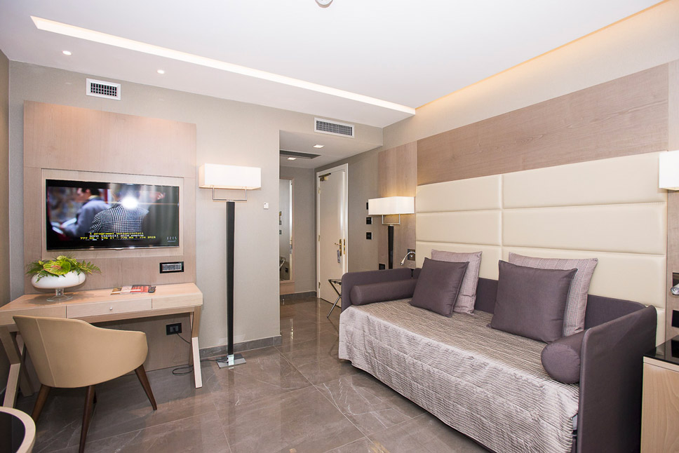 Suite Forum