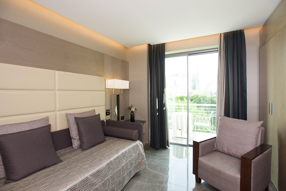 Suite Forum