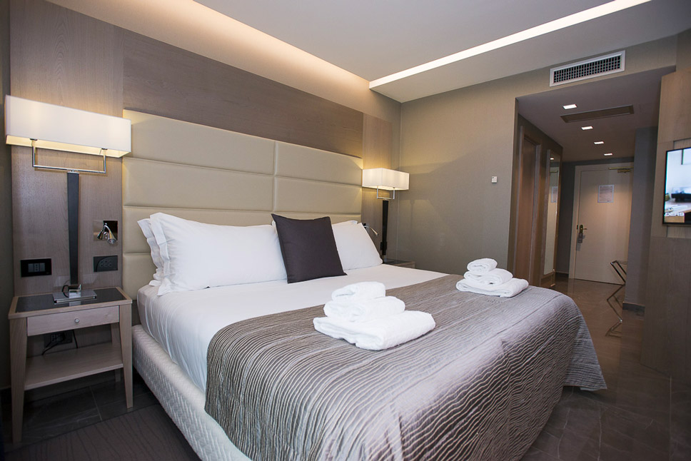 Suite Forum