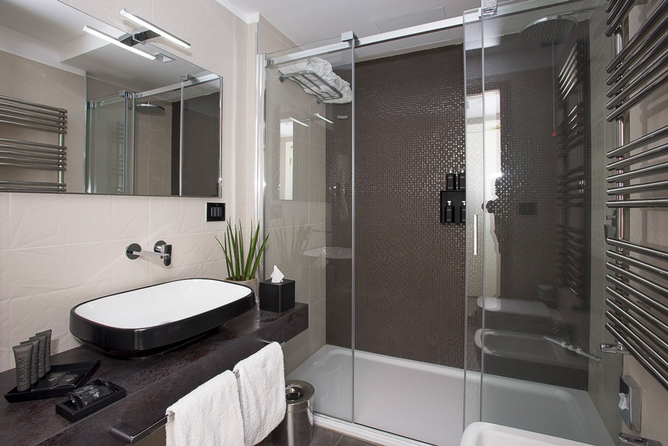 Suite Forum